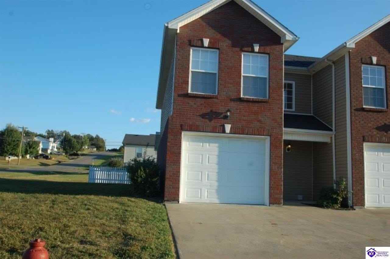 118 Darby Woods Ct