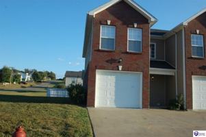 featured image of 118 Darby Woods Ct