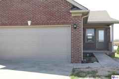 121 Twin Lakes Dr - Photo 1 of 1