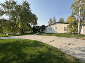 3171 E Horse Thief Dr #1 - Photo 1 of 1