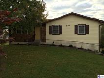 204 Georgia Ln - Photo 1 of 1