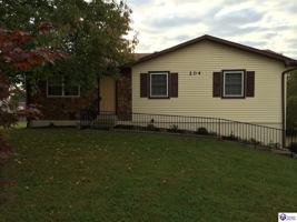 featured image of 204 Georgia Ln