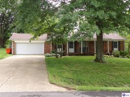 featured image of 102 Tinted Cloud Cir