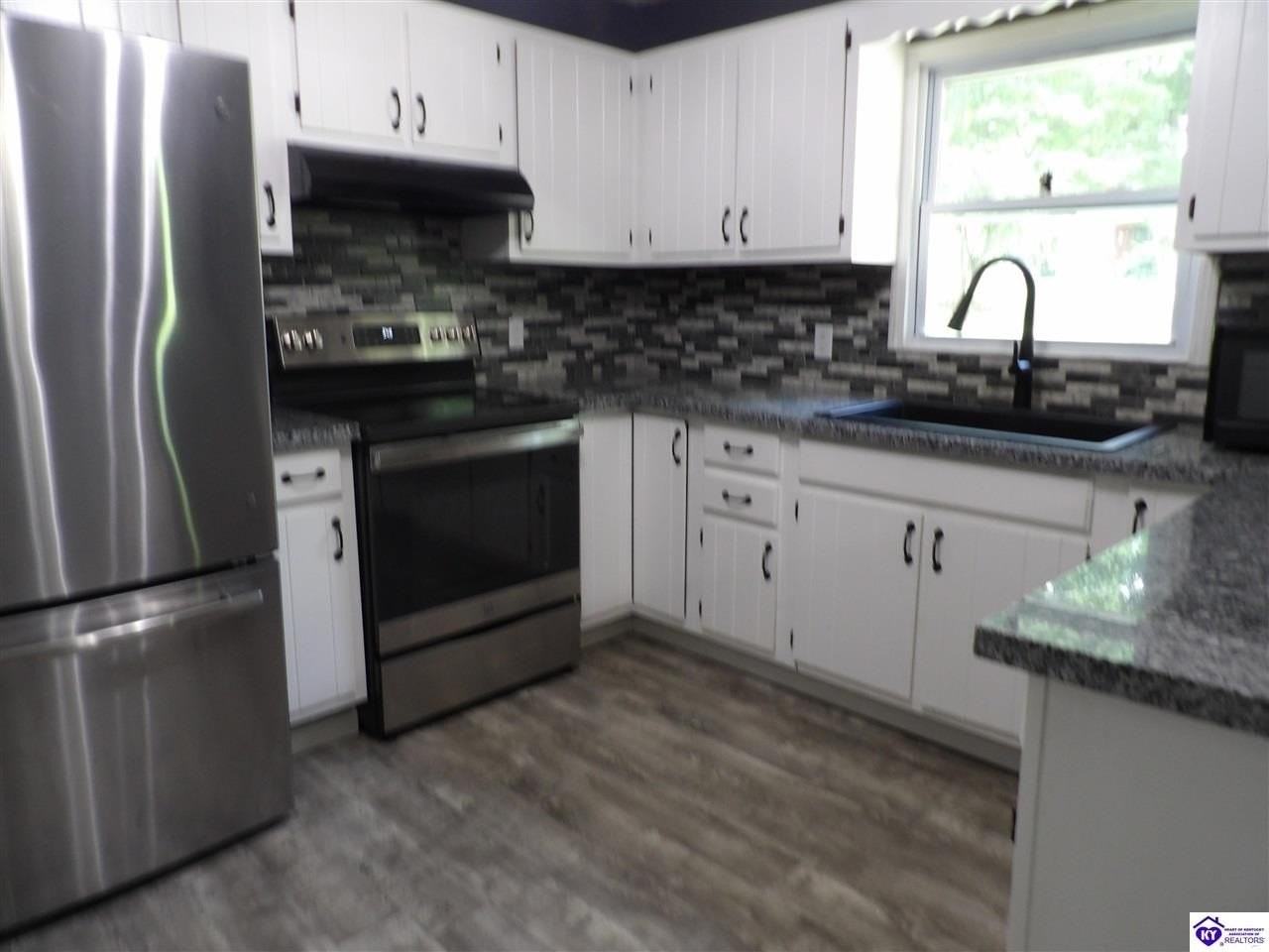 102 Tinted Cloud Cir - Photo 4 of 16