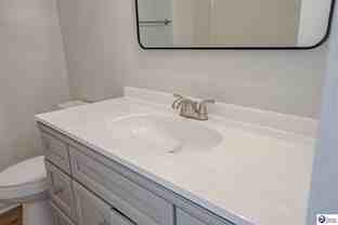 1311 Farmingdale Dr Apt A #Apt A - Photo 1 of 1