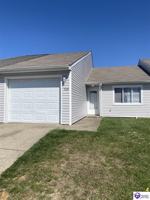featured image of 505 Independence Ct