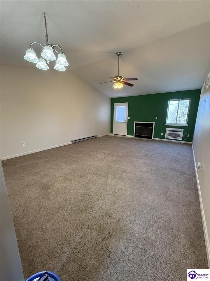 505 Independence Ct - Photo 5 of 13