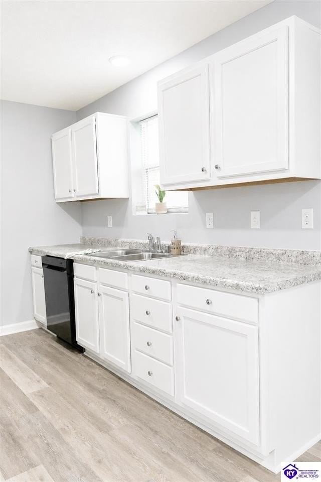 149 Haycraft St - Photo 5 of 16