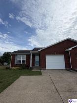 158A N Black Branch Rd - Photo 1 of 1