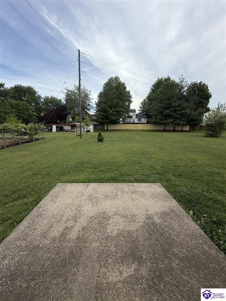 158A N Black Branch Rd - Photo 2 of 12