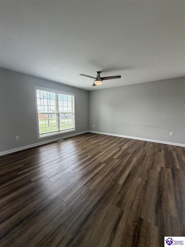 158A N Black Branch Rd - Photo 3 of 12