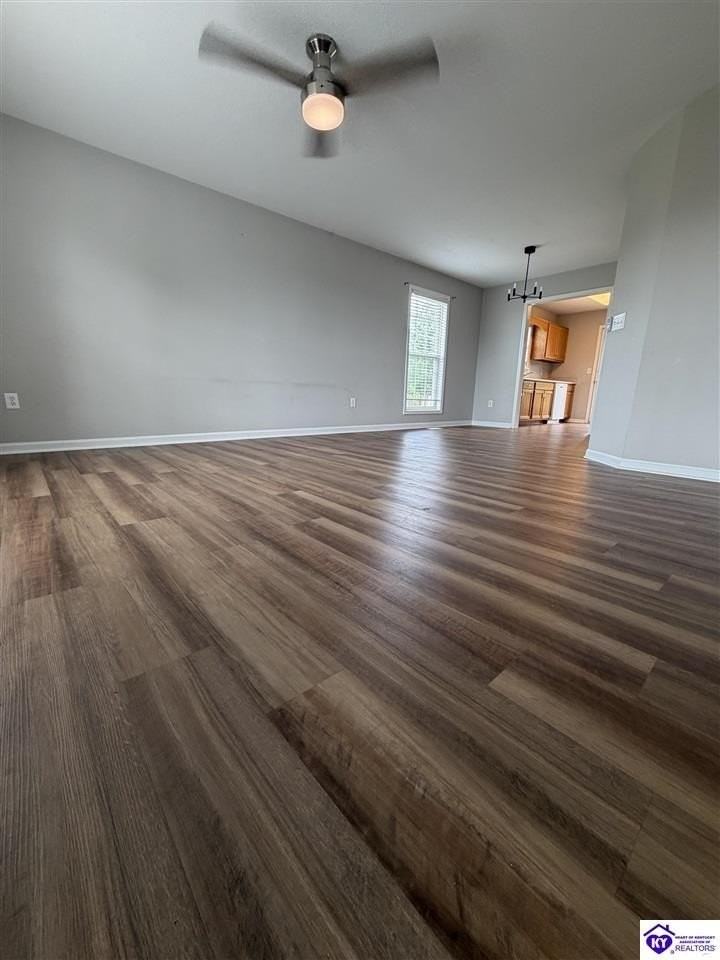 158A N Black Branch Rd - Photo 4 of 12