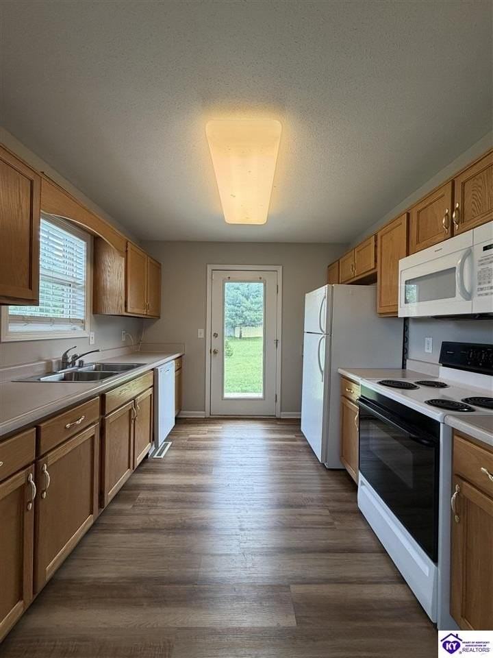 158A N Black Branch Rd - Photo 5 of 12