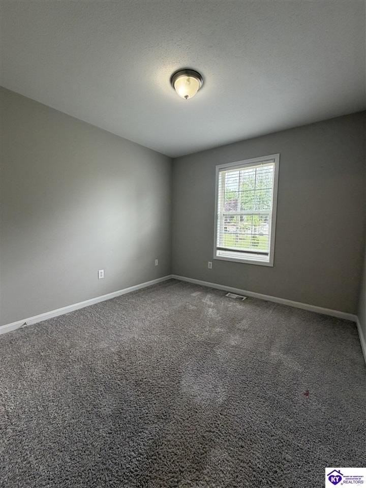 158A N Black Branch Rd - Photo 6 of 12