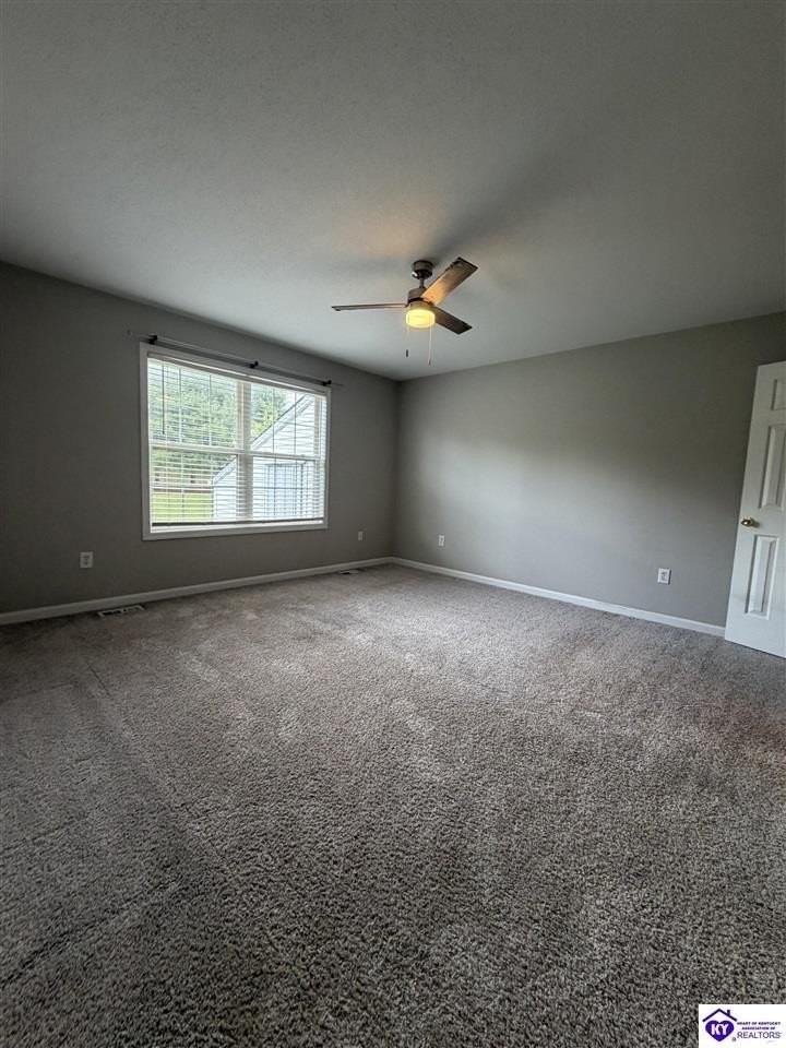 158A N Black Branch Rd - Photo 7 of 12