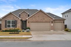 108 Jasmine Ln - Photo 1 of 1