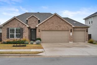 108 Jasmine Ln - Photo 1 of 1