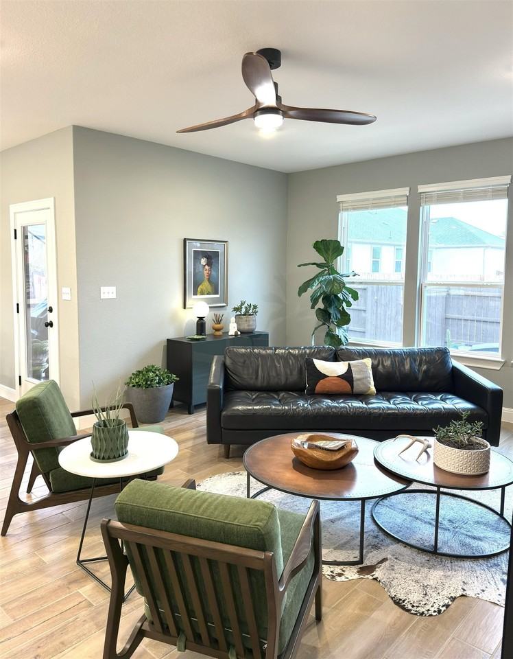 108 Jasmine Ln - Photo 5 of 35