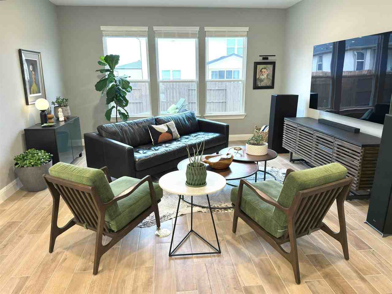 108 Jasmine Ln - Photo 6 of 35