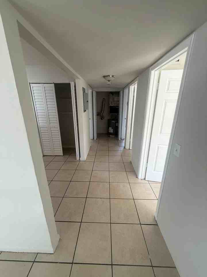 3375 Avenue J - Photo 4 of 22