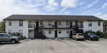 featured image of 3375 Avenue J