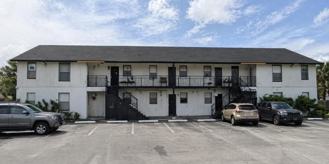 3375 Avenue J - Photo 1 of 1