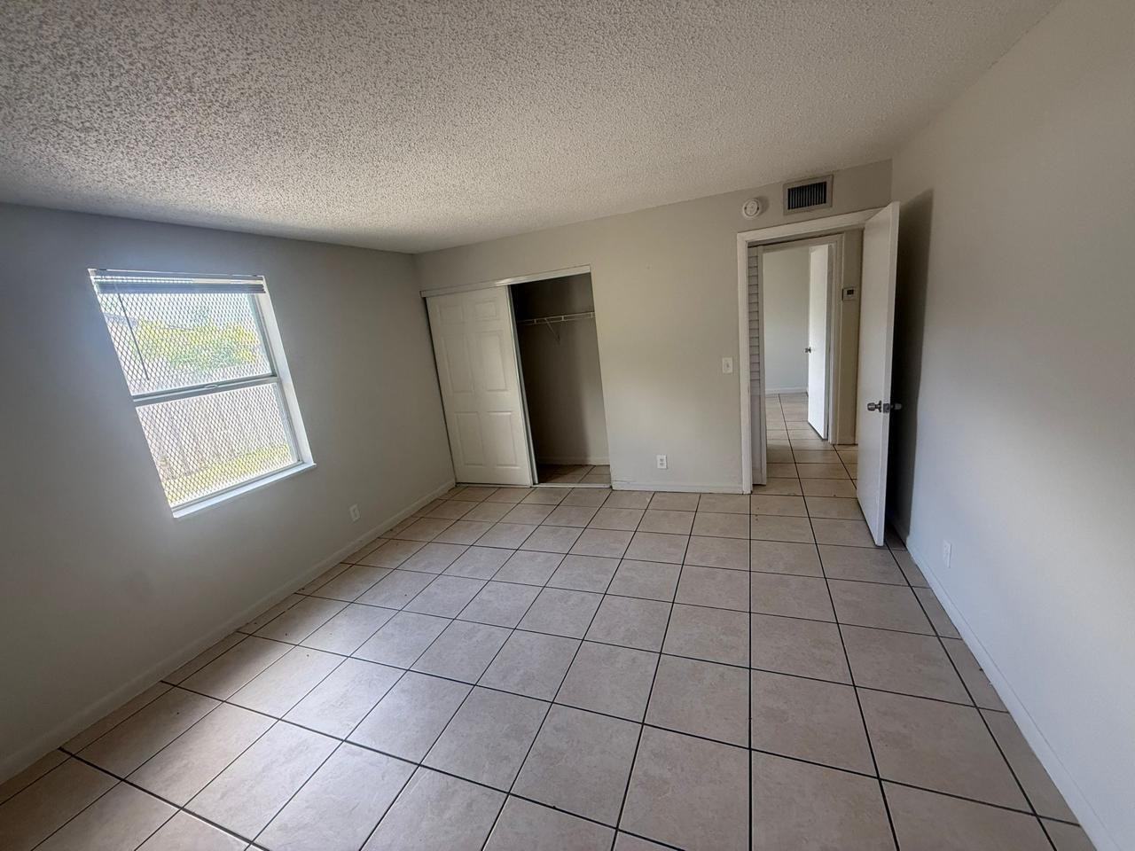 3375 Avenue J - Photo 6 of 11