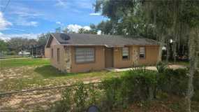4331 Hudson Blvd - Photo 1 of 1