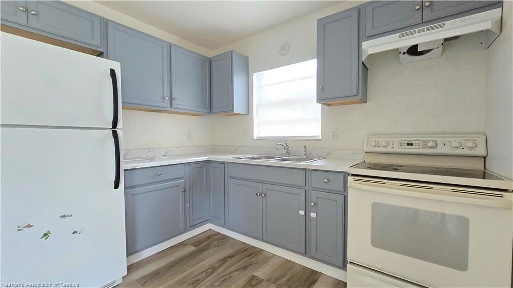 4331 Hudson Blvd - Photo 3 of 17