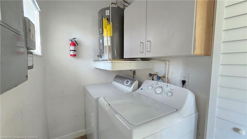 4331 Hudson Blvd - Photo 5 of 17
