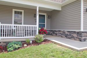 featured image of 224 Spring Run Ln