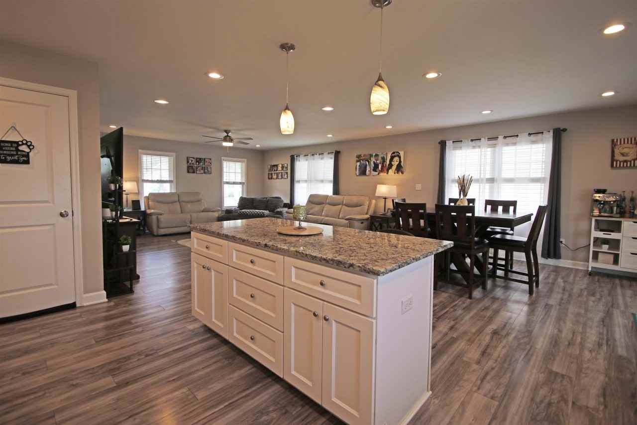 224 Spring Run Ln - Photo 6 of 46