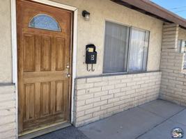 featured image of 1888 S 4th St