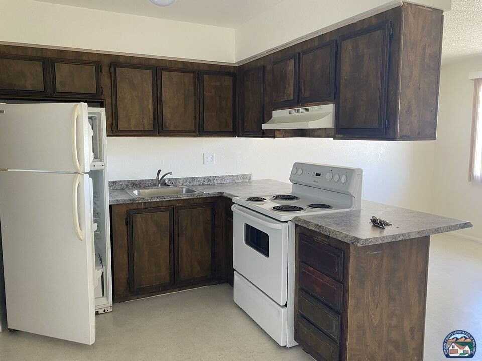 1888 S 4th St - Photo 3 of 10