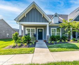 12623 Needlepoint Dr - Photo 1 of 1