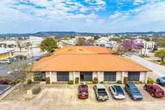 707 Hill Country Dr - Photo 1 of 1