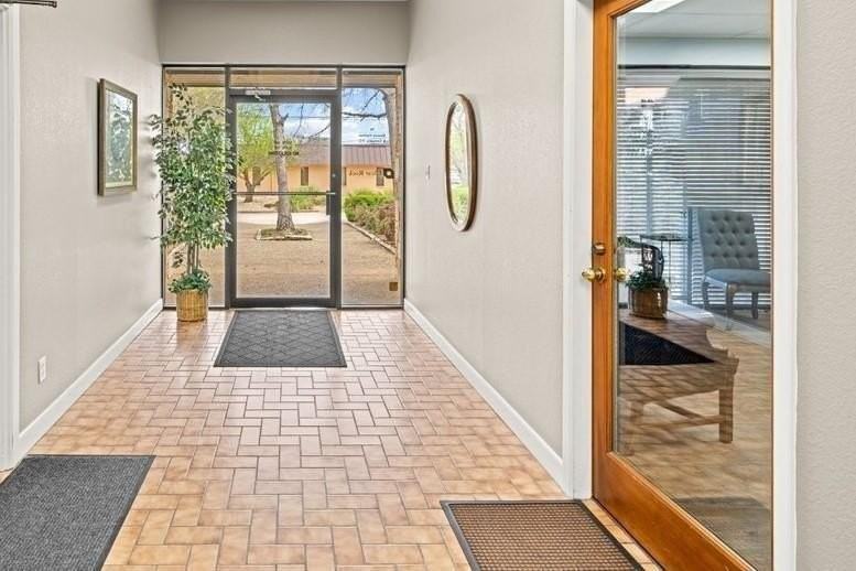 707 Hill Country Dr - Photo 2 of 13