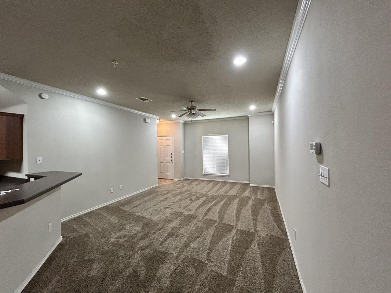 2108 Main St #5 - Photo 3 of 16