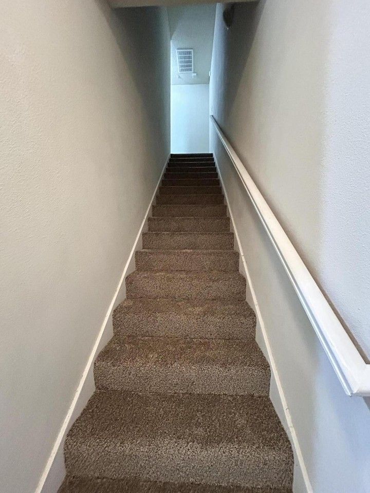 2108 Main St #5 - Photo 7 of 16