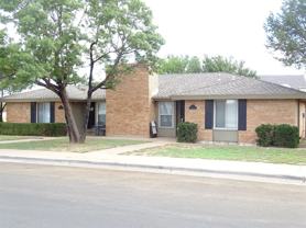 210 N Troy Ave #A - Photo 1 of 1