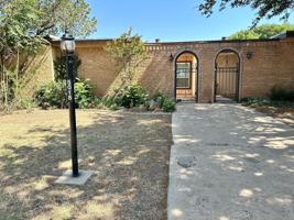 featured image of 5018 27th St