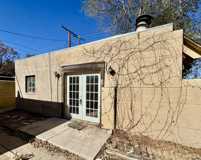 2702 23rd St #B - Photo 1 of 1