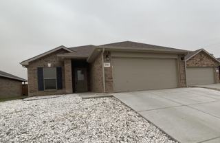 3719 Oakridge Ave - Photo 1 of 1