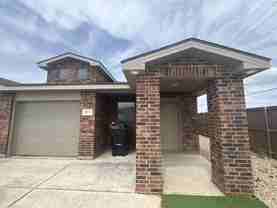 2001 Corpus Ave #B - Photo 1 of 1