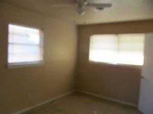 1634 58th St #B - Photo 6 of 6