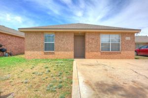 featured image of 1118 82nd St #A