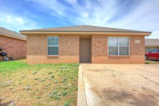 1118 82nd St #A - Photo 1 of 1
