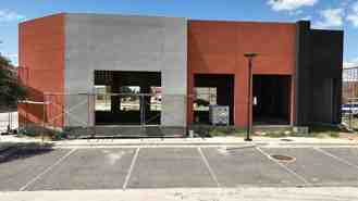 7518 Mcpherson Rd #A - Photo 1 of 1