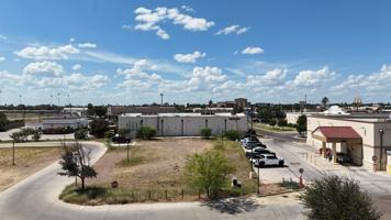 featured image of 7518 Mcpherson Rd #E
