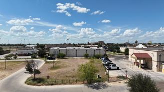 7518 Mcpherson Rd #E - Photo 1 of 1